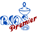 Rios Premier