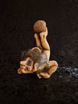 Troll