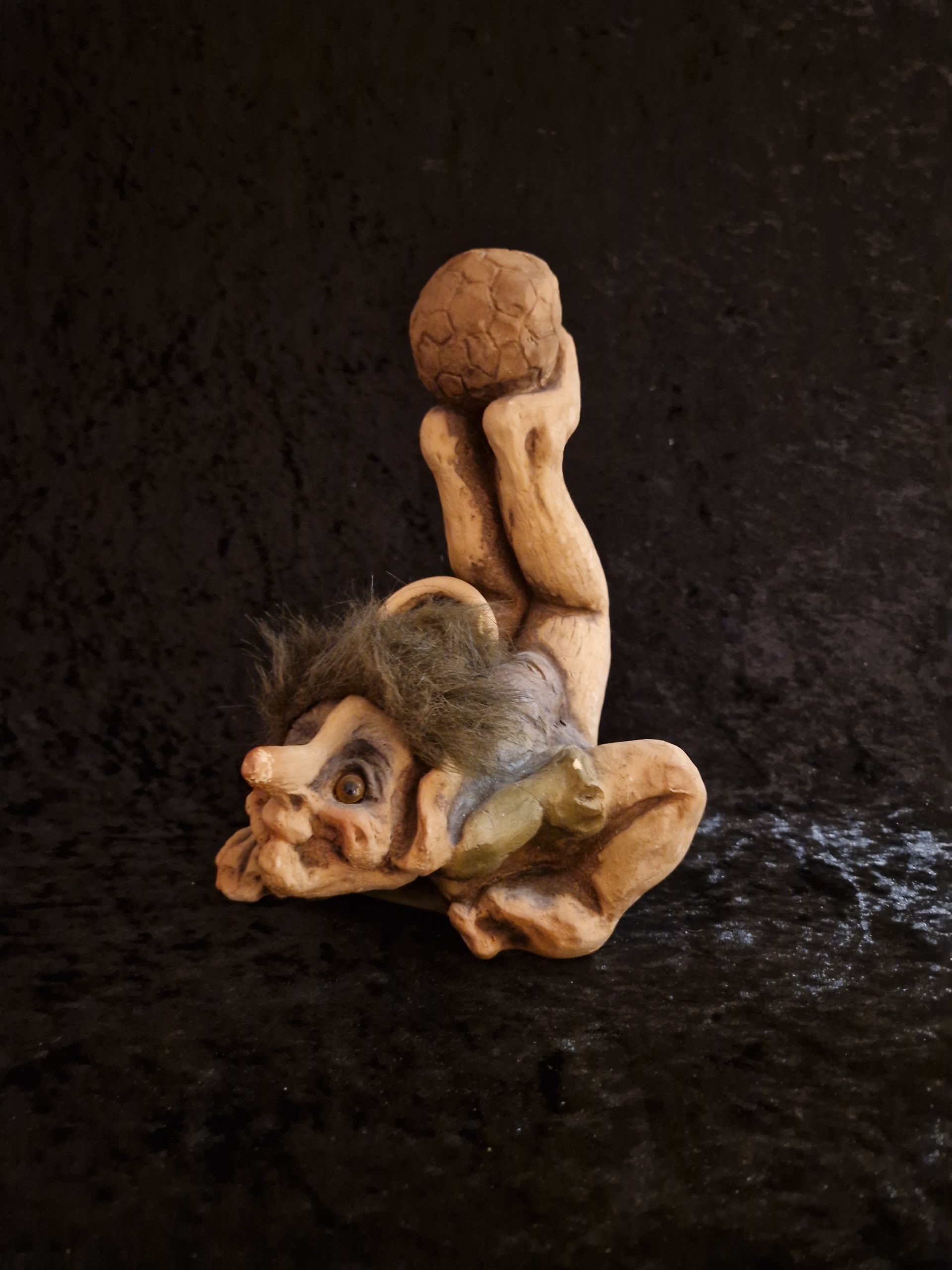 Troll