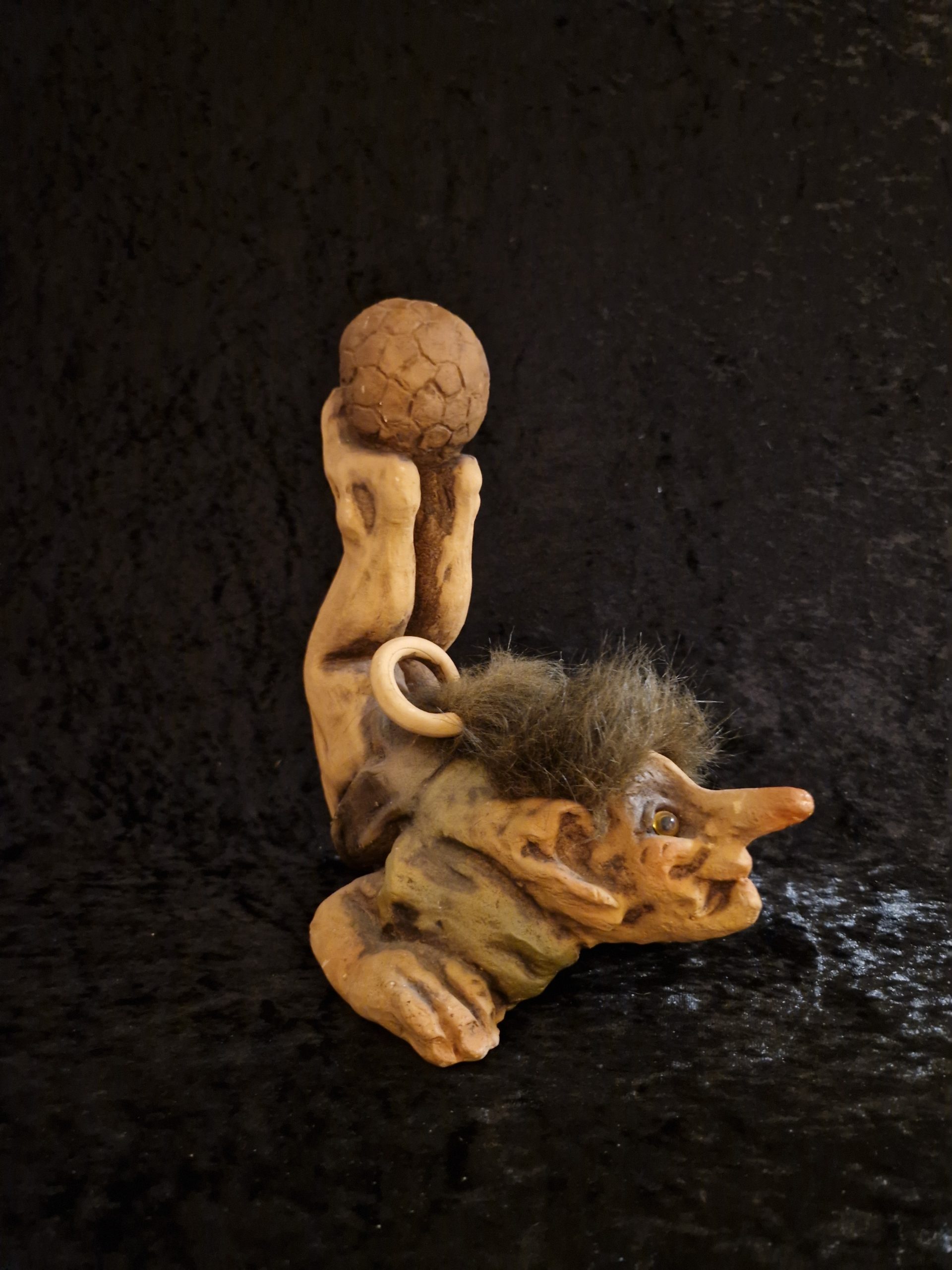 Troll - Bilde 2