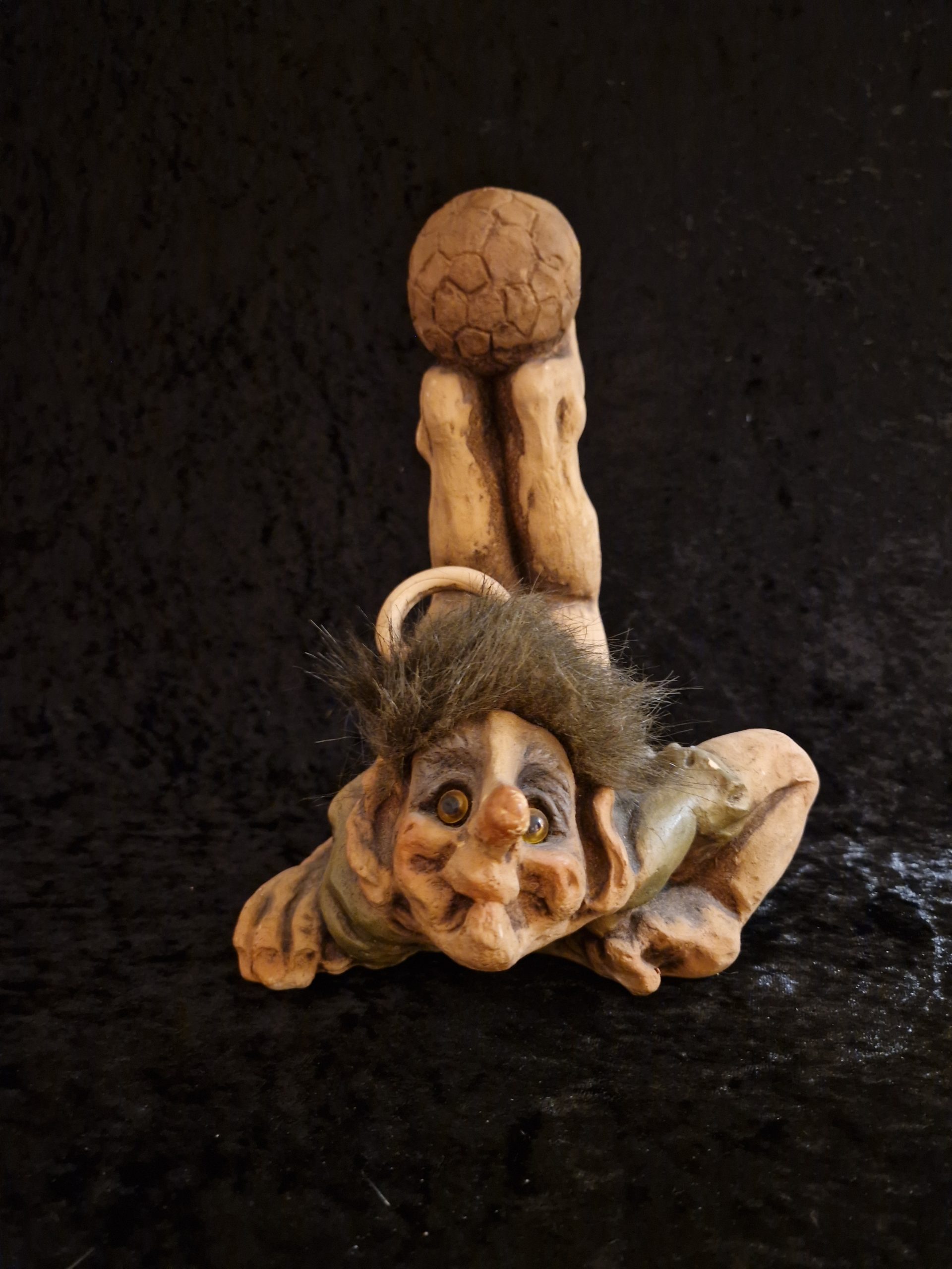 Troll - Bilde 3