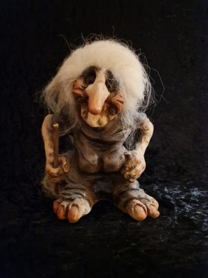 Troll