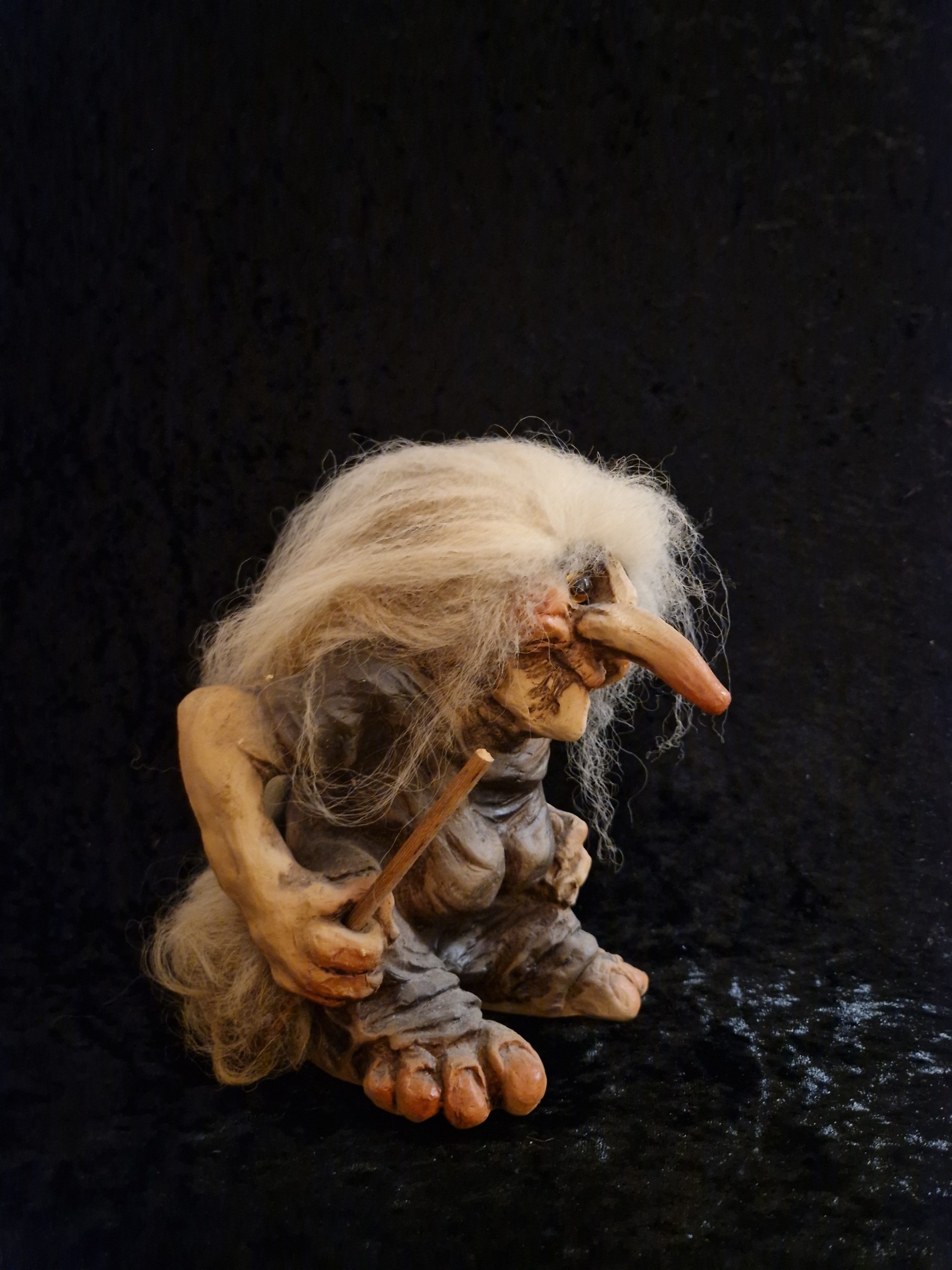 Troll - Bilde 2