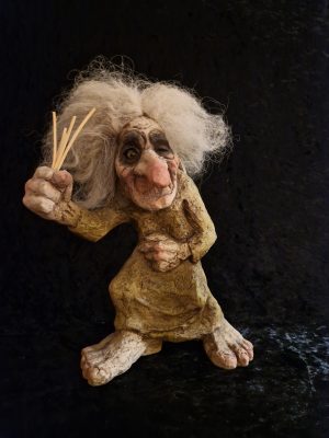 Troll