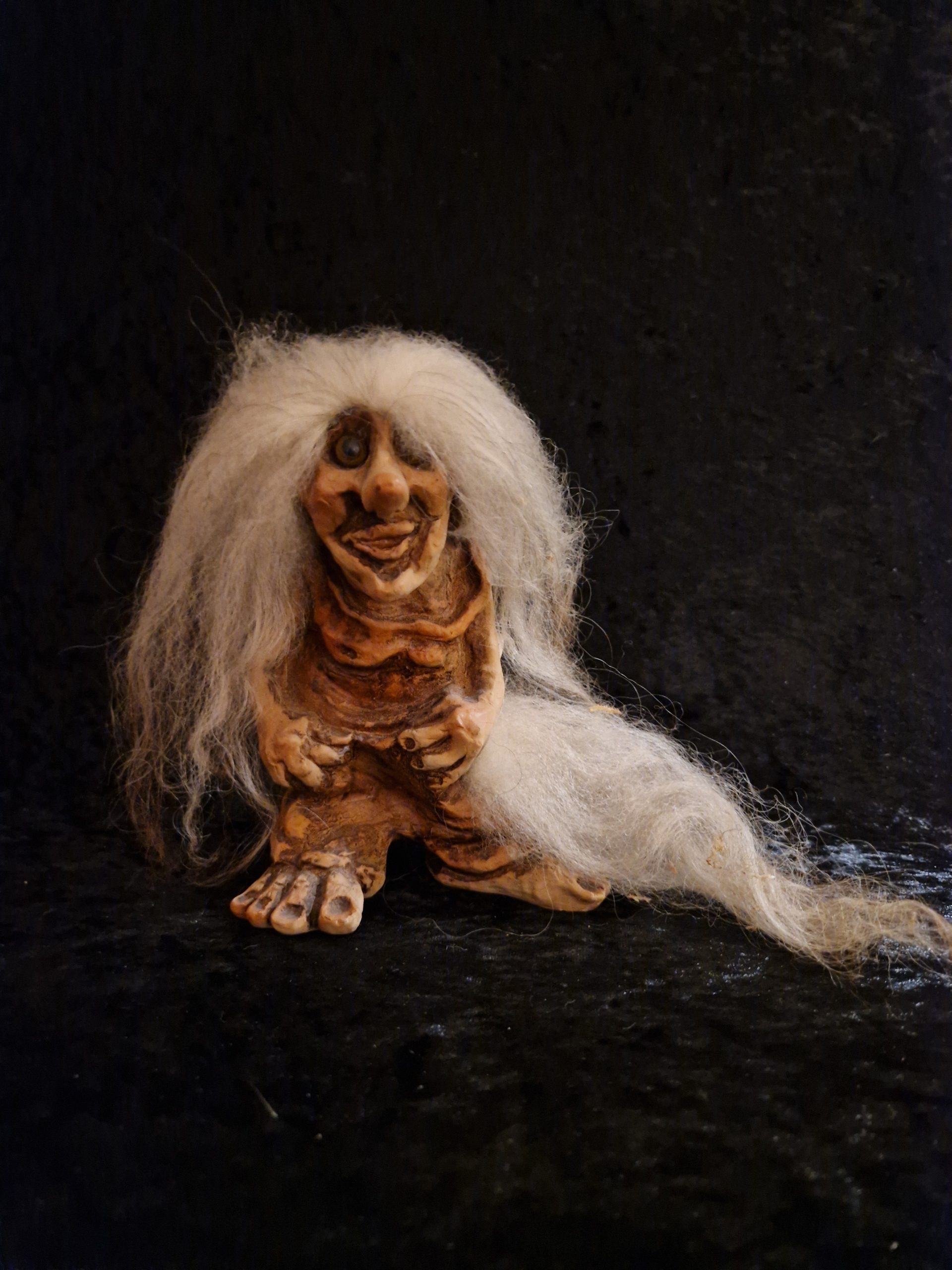 Troll