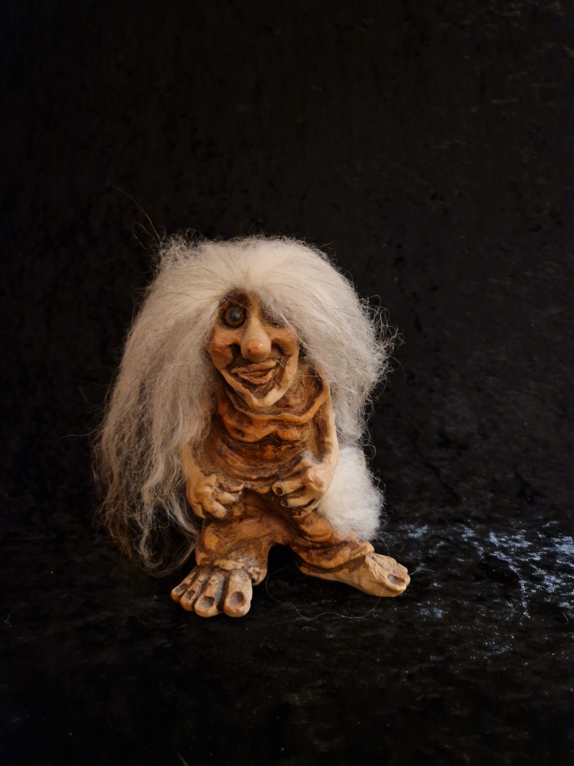 Troll - Bilde 3