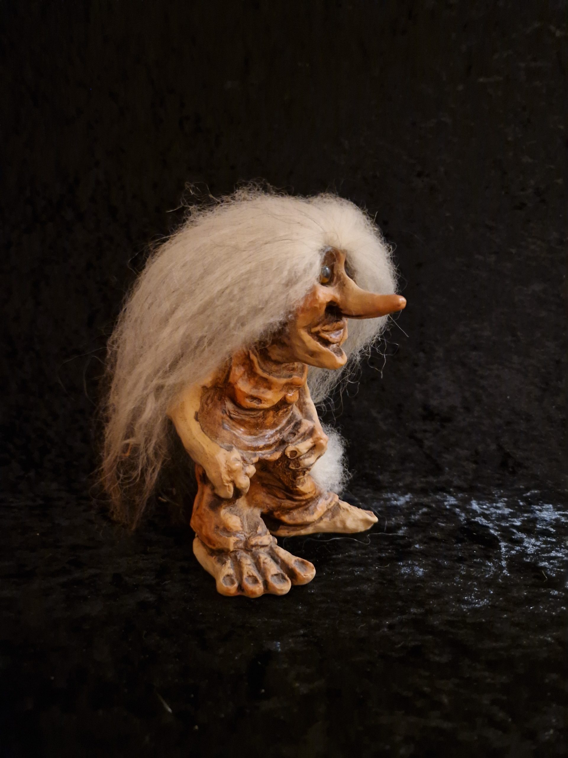 Troll - Bilde 2