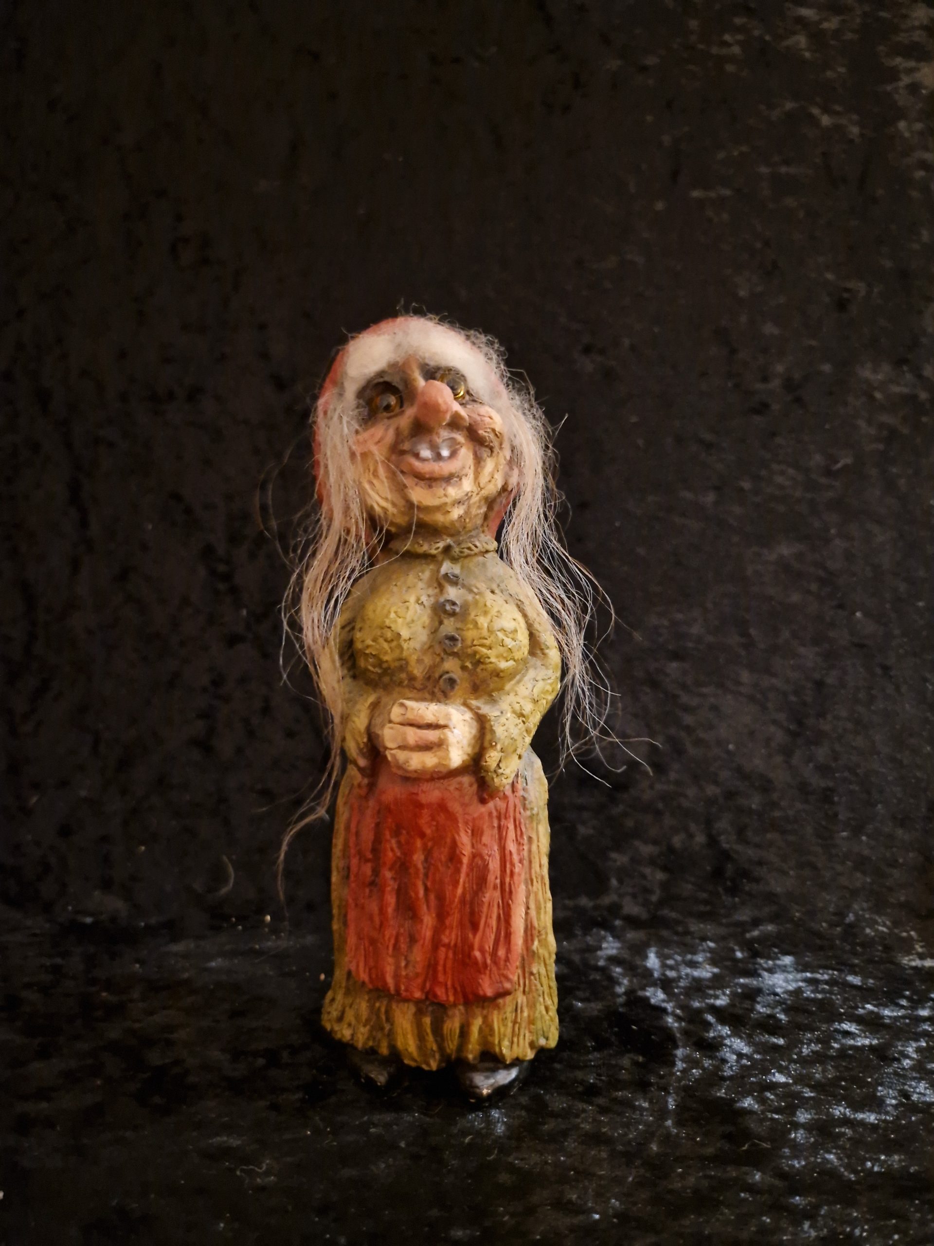 Troll - Bilde 2