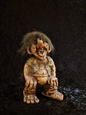 Troll