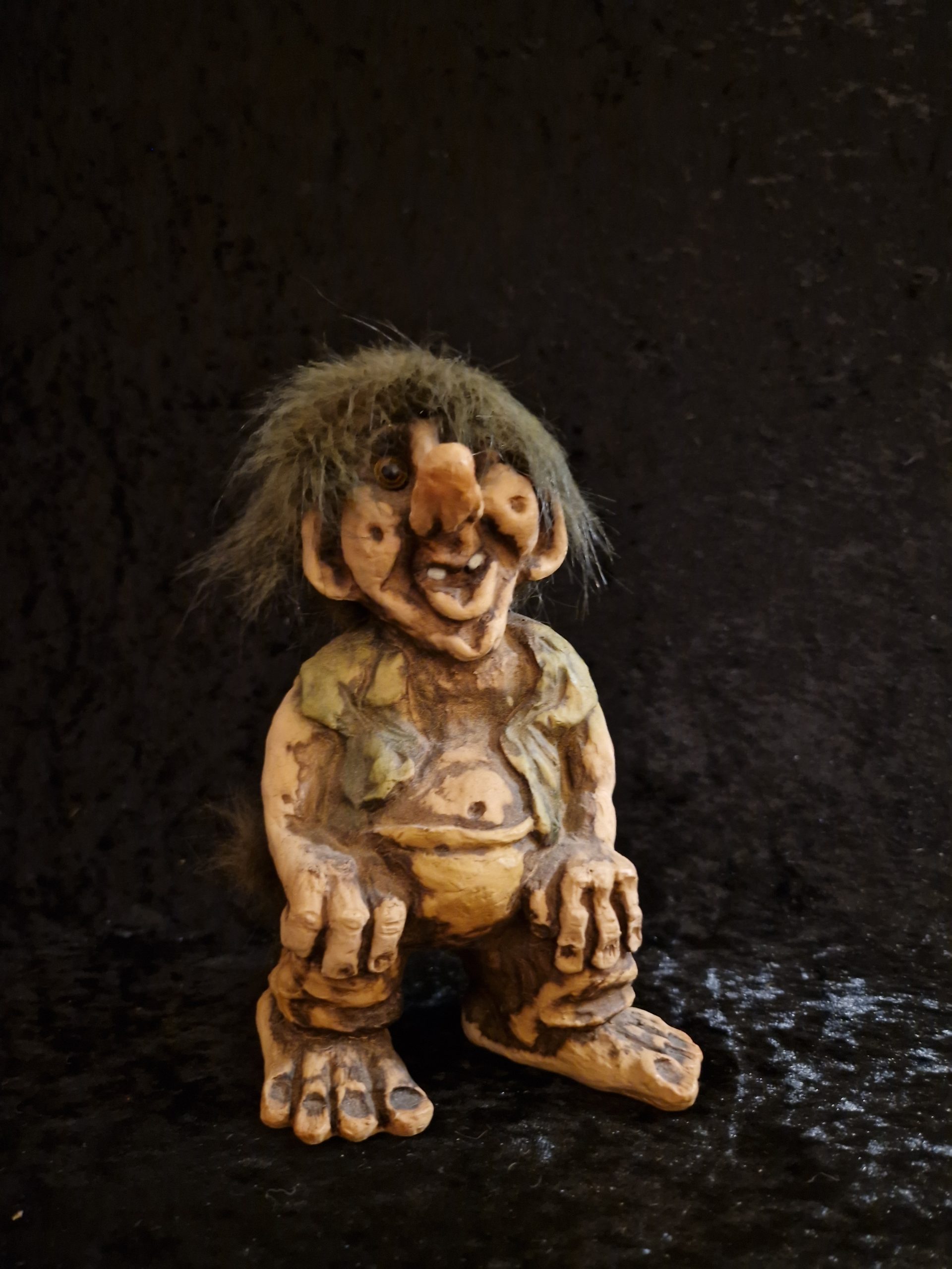 Troll
