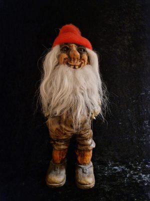 Troll