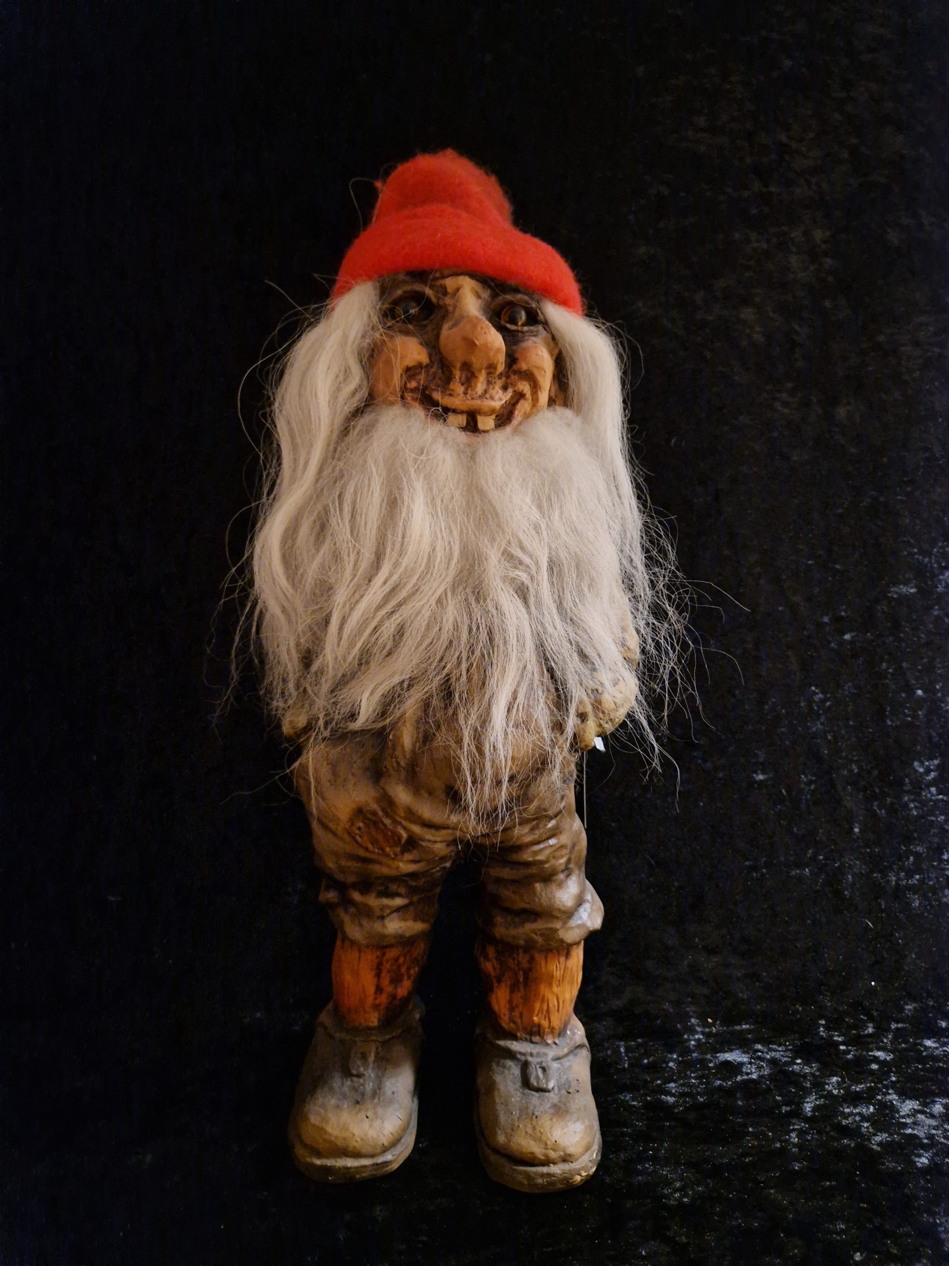 Troll