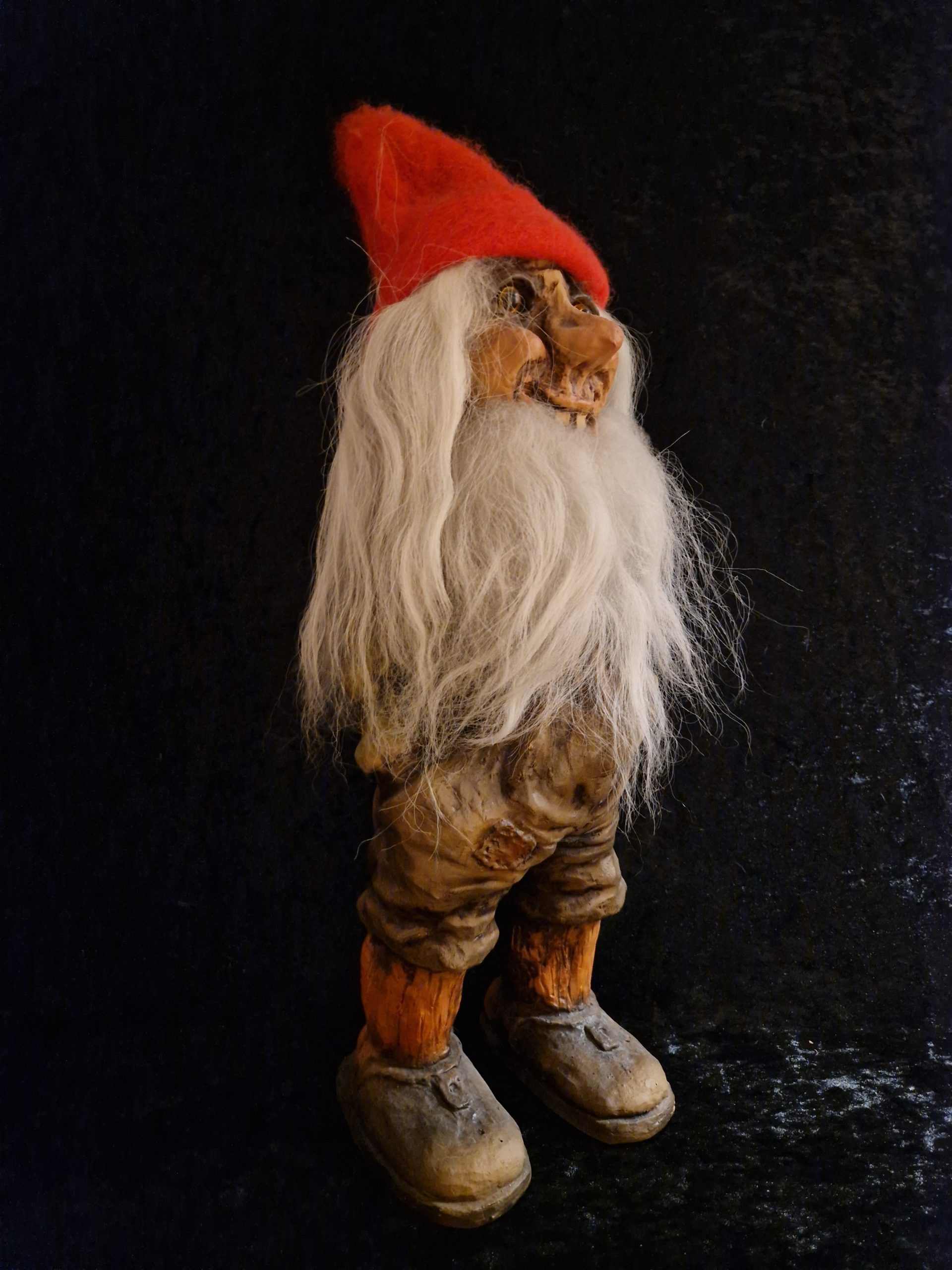 Troll - Bilde 2