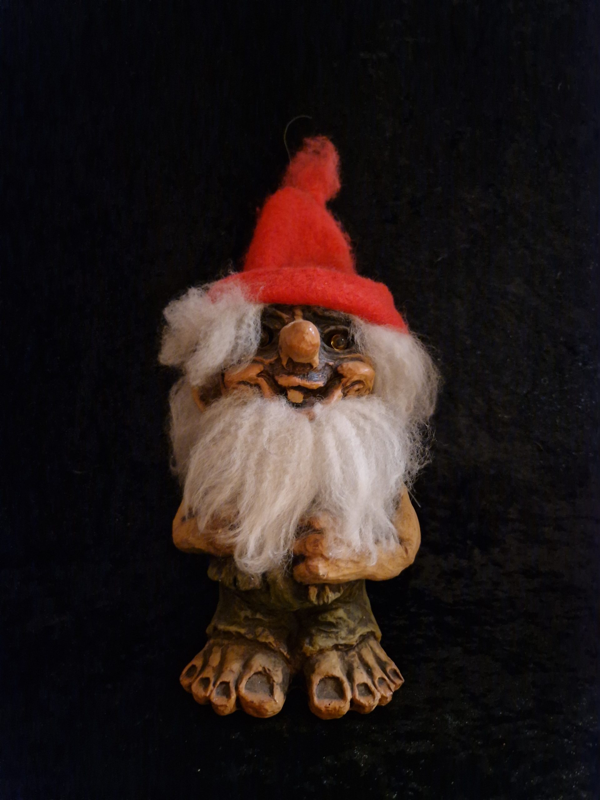 Troll