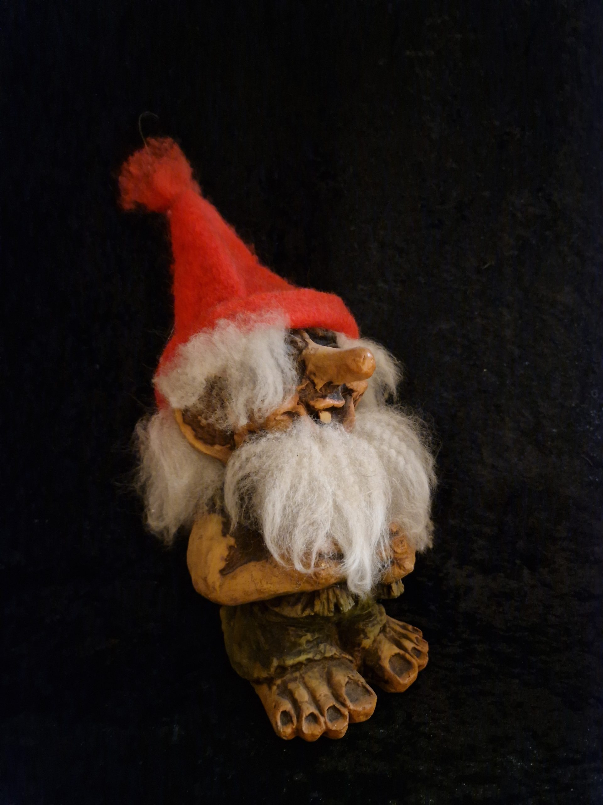 Troll - Bilde 2