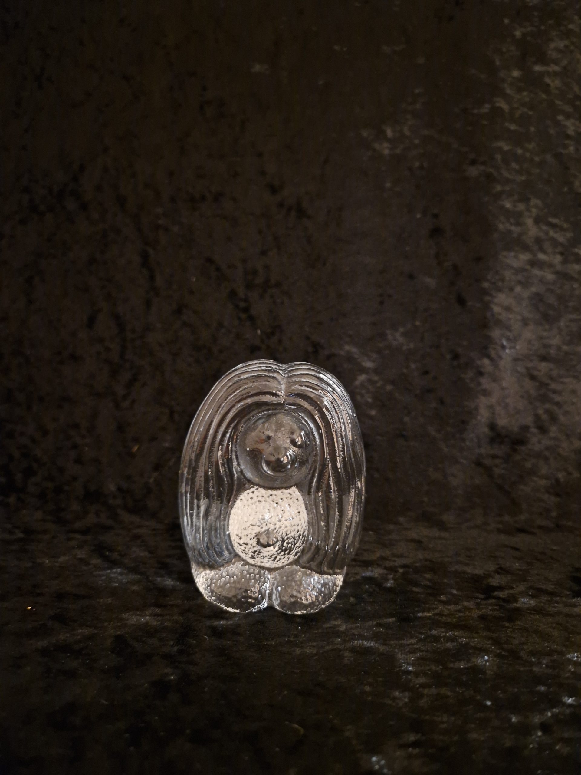 Troll glass - Bilde 2