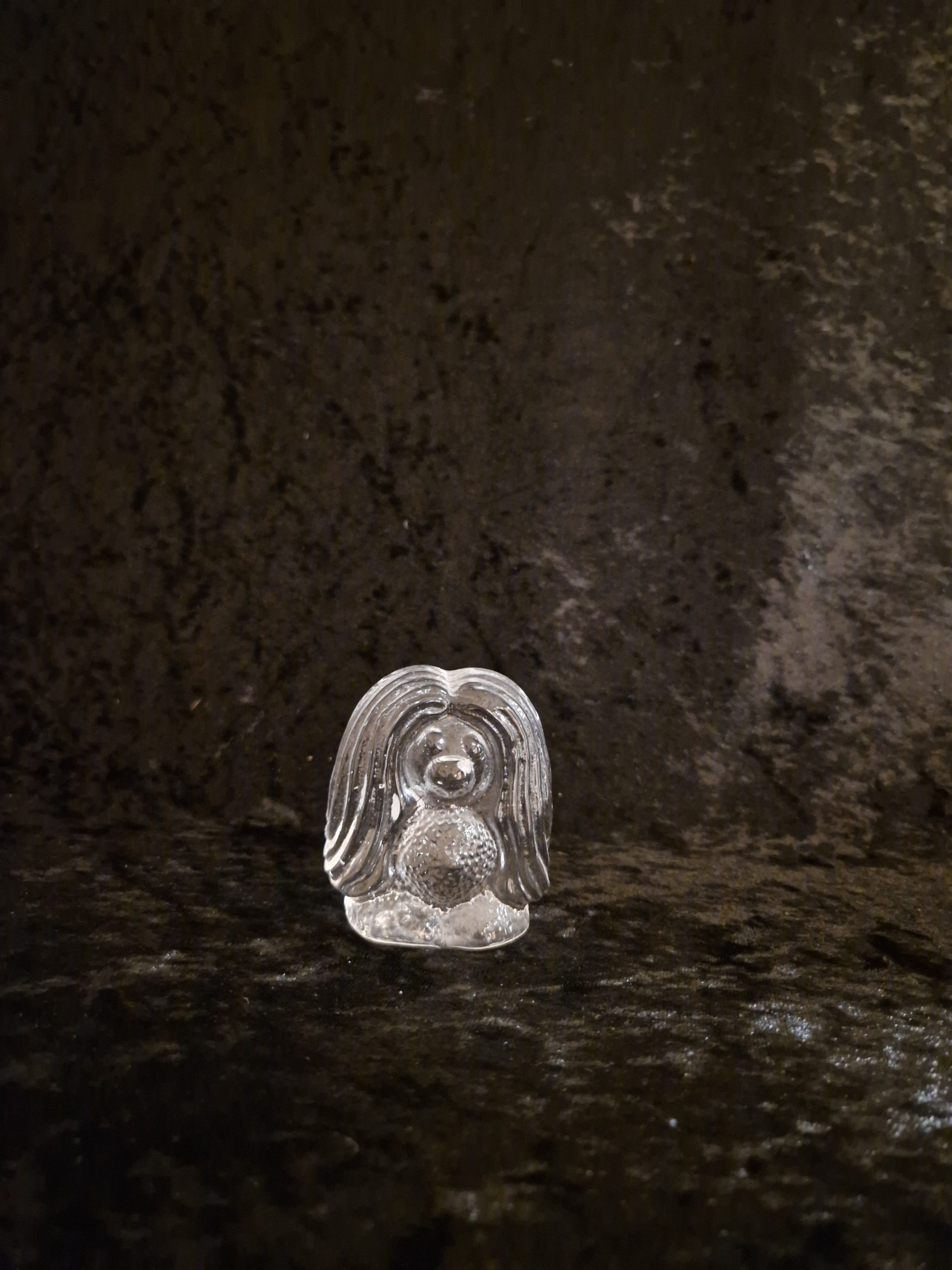 Troll glass - Bilde 4