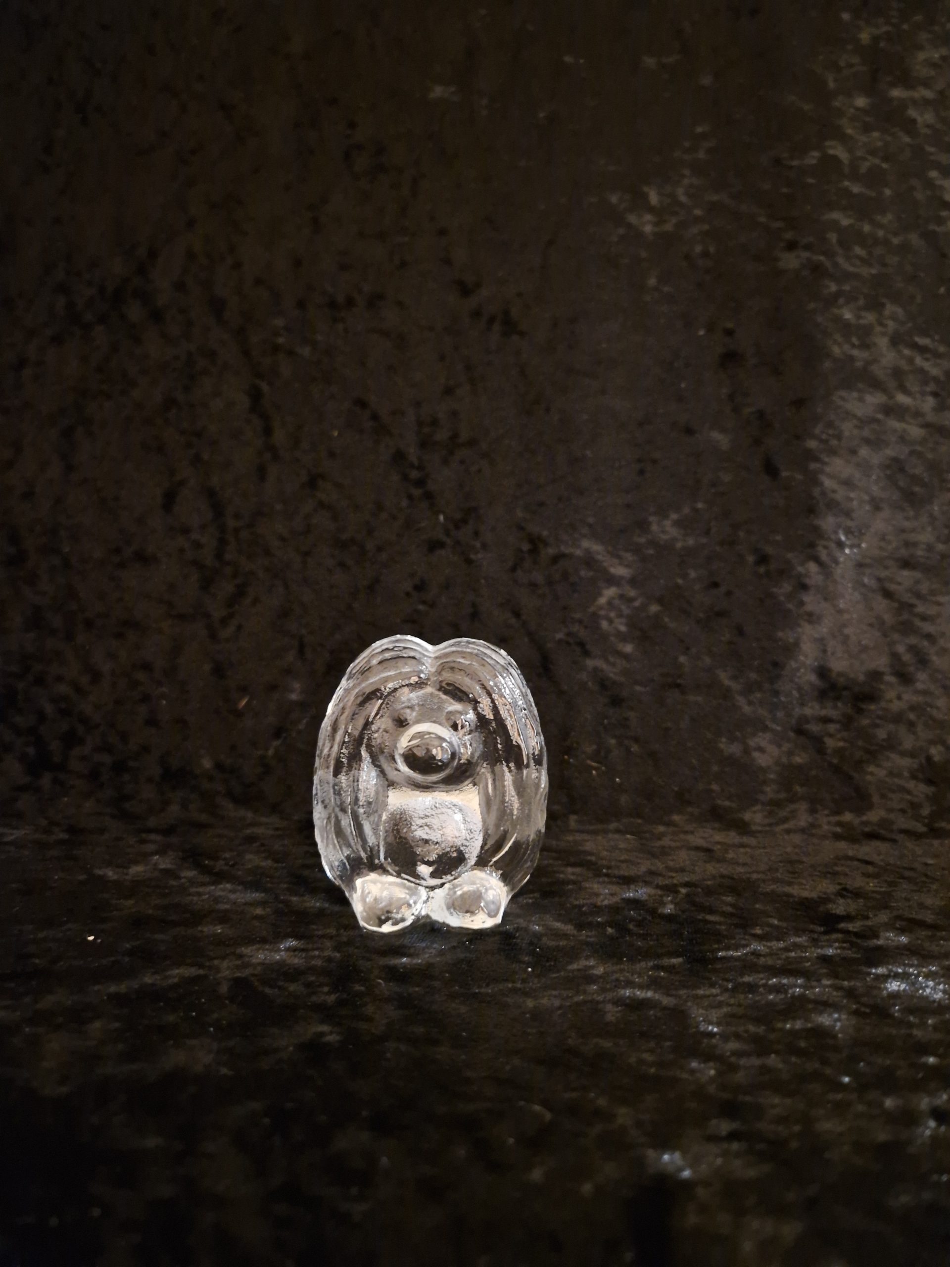 Troll glass - Bilde 5