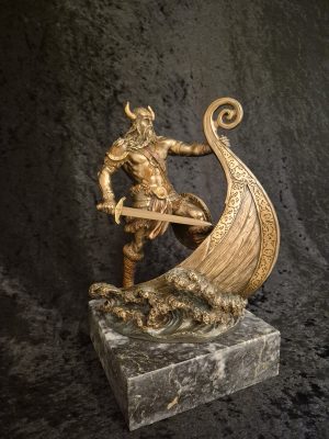 Viking