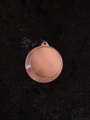 Medalje 60mm