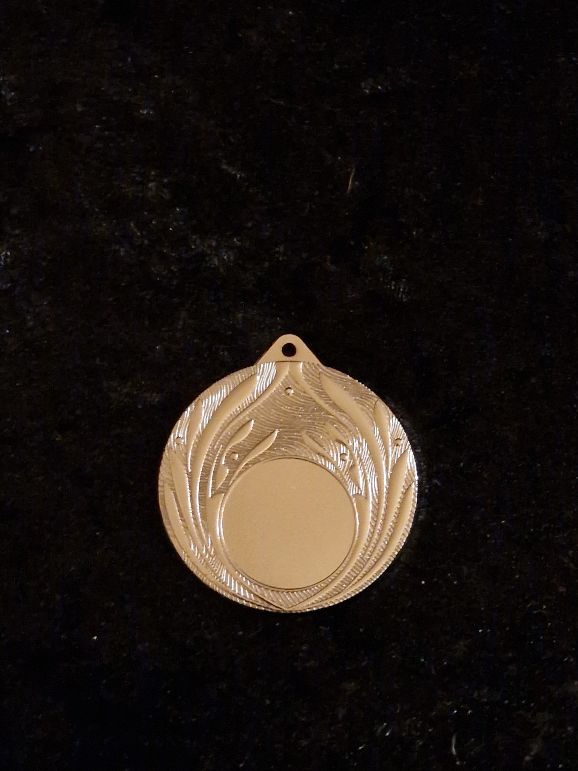 Medalje 50mm - Bilde 3