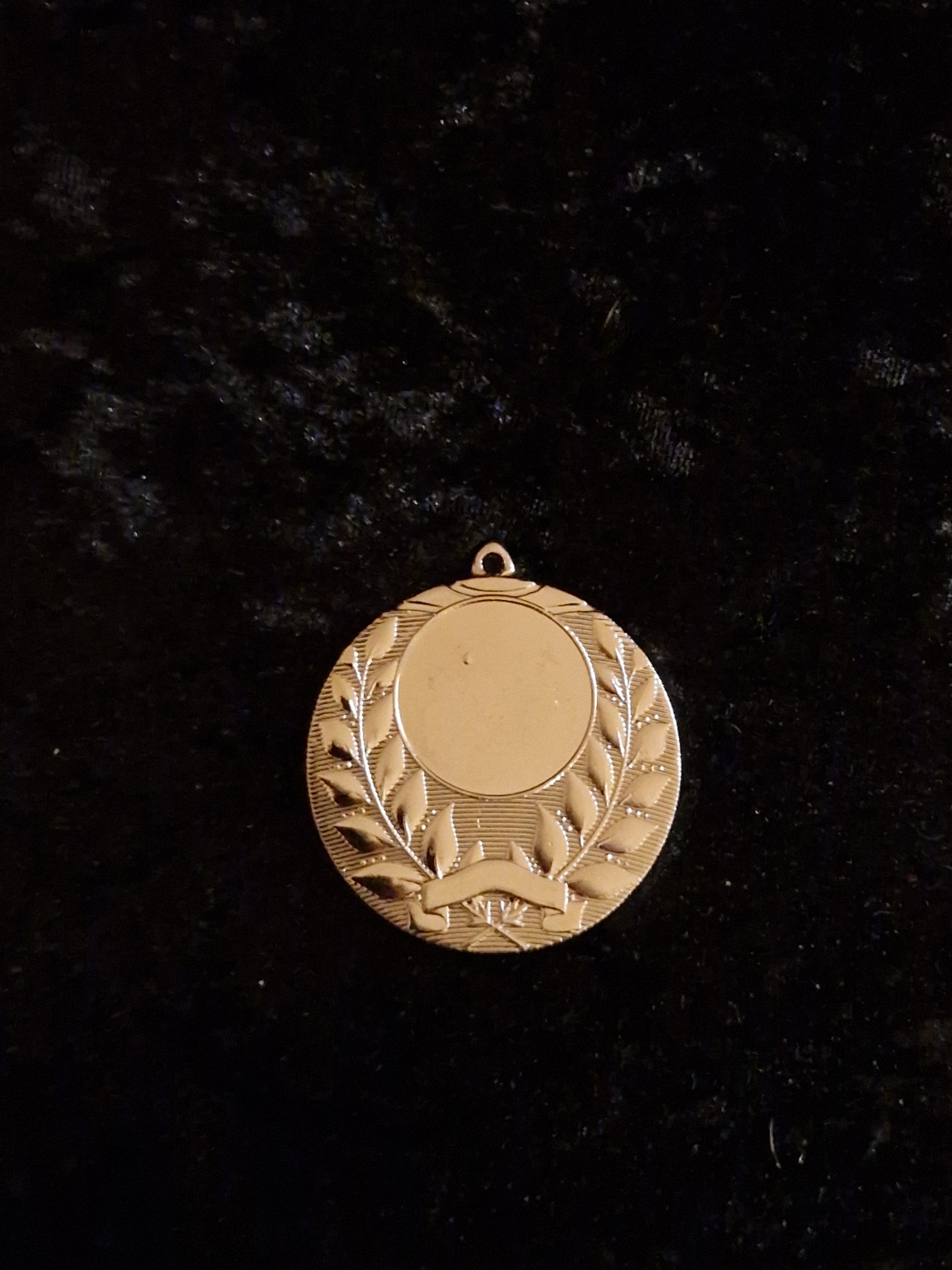 Medalje 50mm - Bilde 3