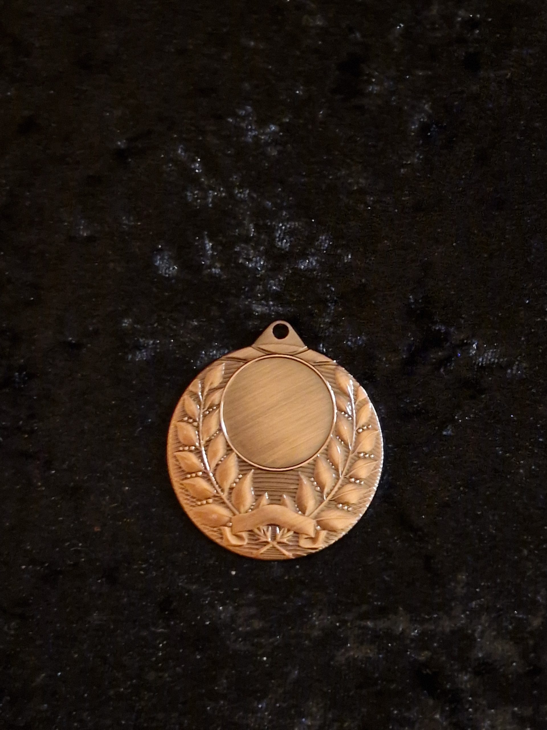 Medalje 50mm - Bilde 4