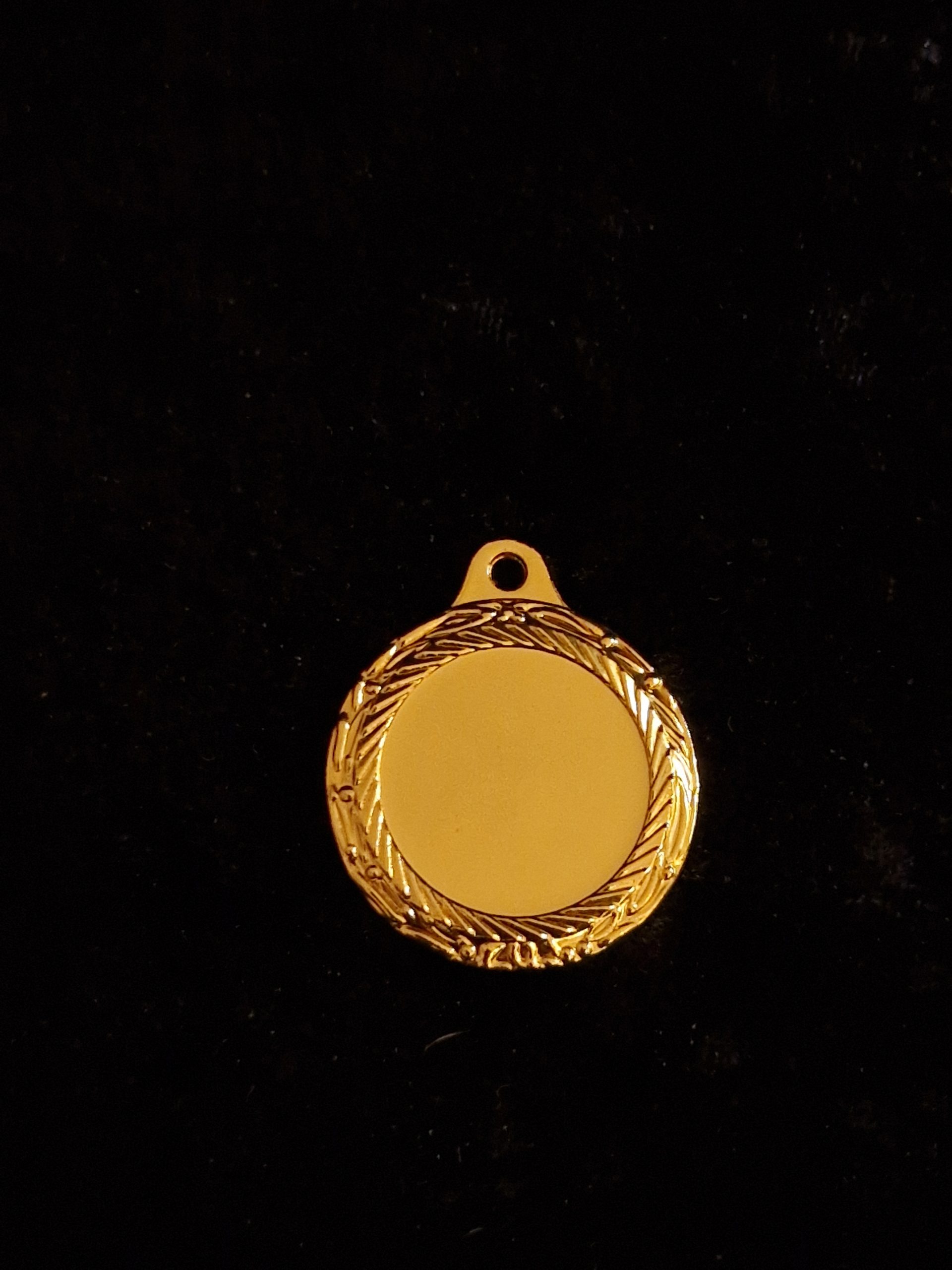 Medalje 35mm - Bilde 2