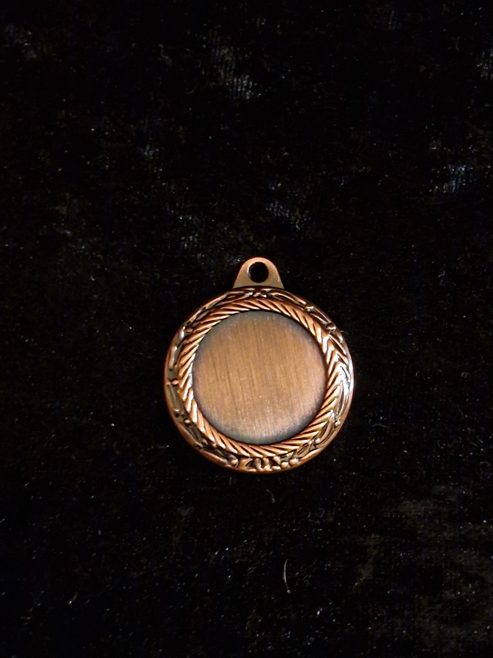 Medalje 35mm - Bilde 4