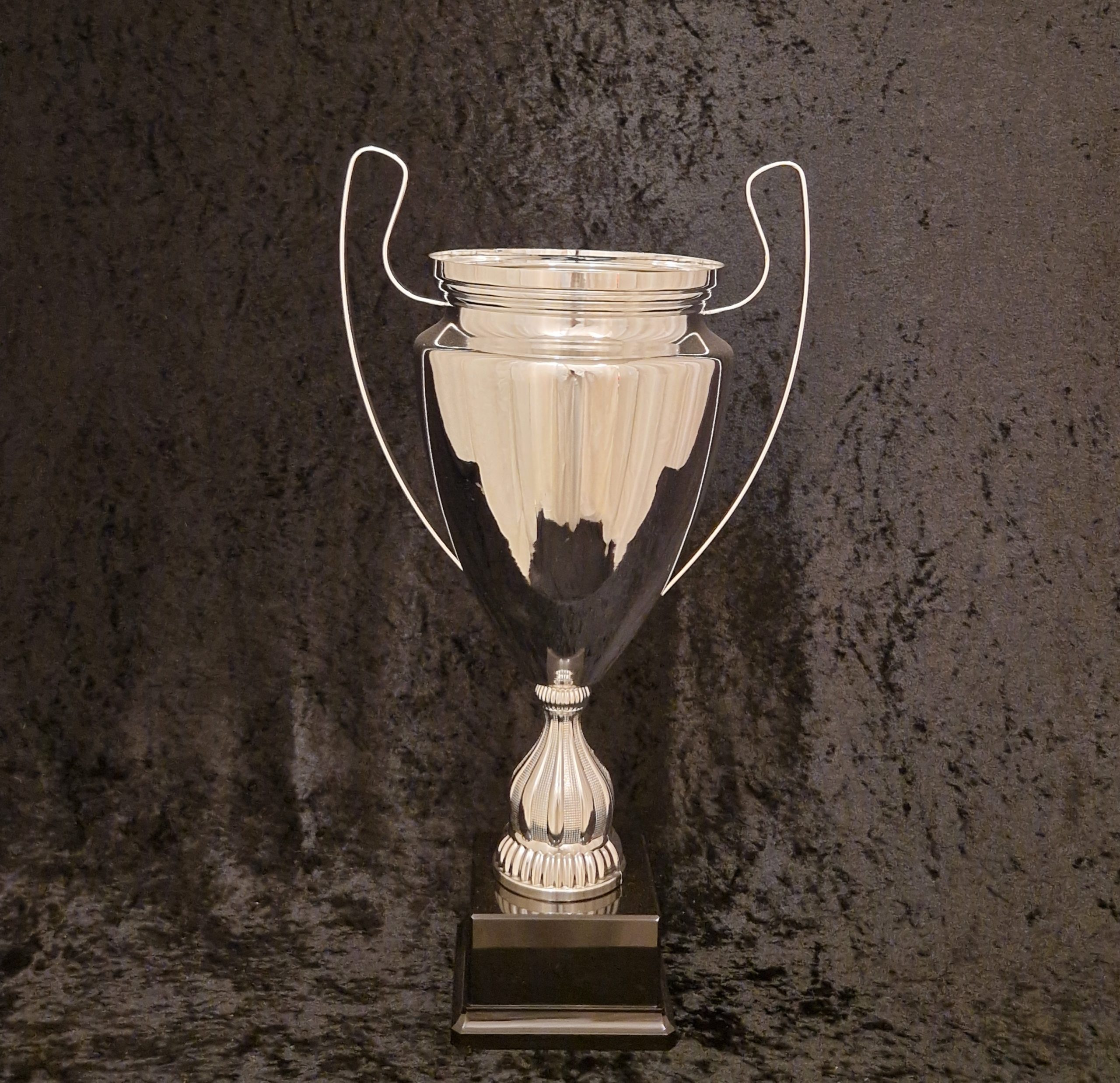 Champion pokal