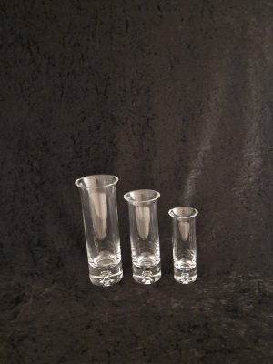 Vase Telemark